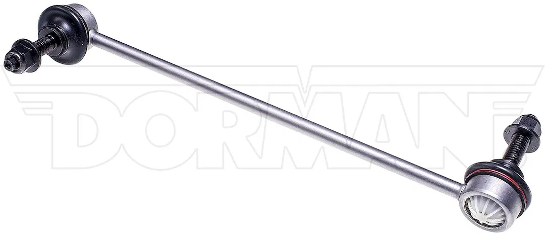 SL85011XL – DORMAN Stabilizer Bar Link Kit, OE Replacement - view 2